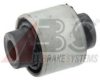  271105 Control Arm-/Trailing Arm Bush